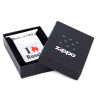 Зажигалка ZIPPO 205 Flame Russia